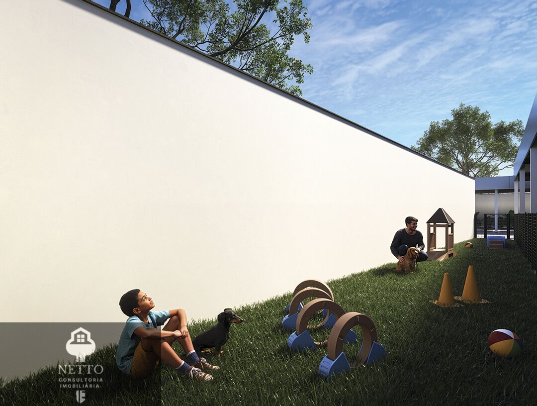 Apartamento, 1 quarto - Foto 6