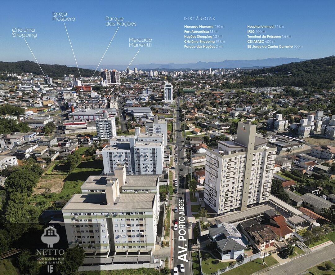 Apartamento, 1 quarto - Foto 1