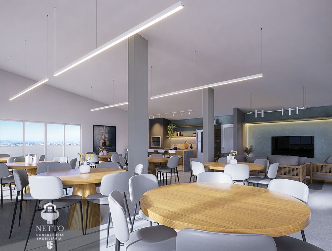 Apartamento, 1 quarto - Foto 9