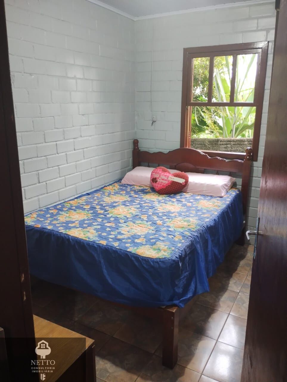 Casa, 4 quartos - Foto 8