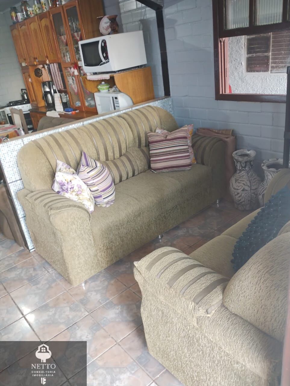 Casa, 4 quartos - Foto 7