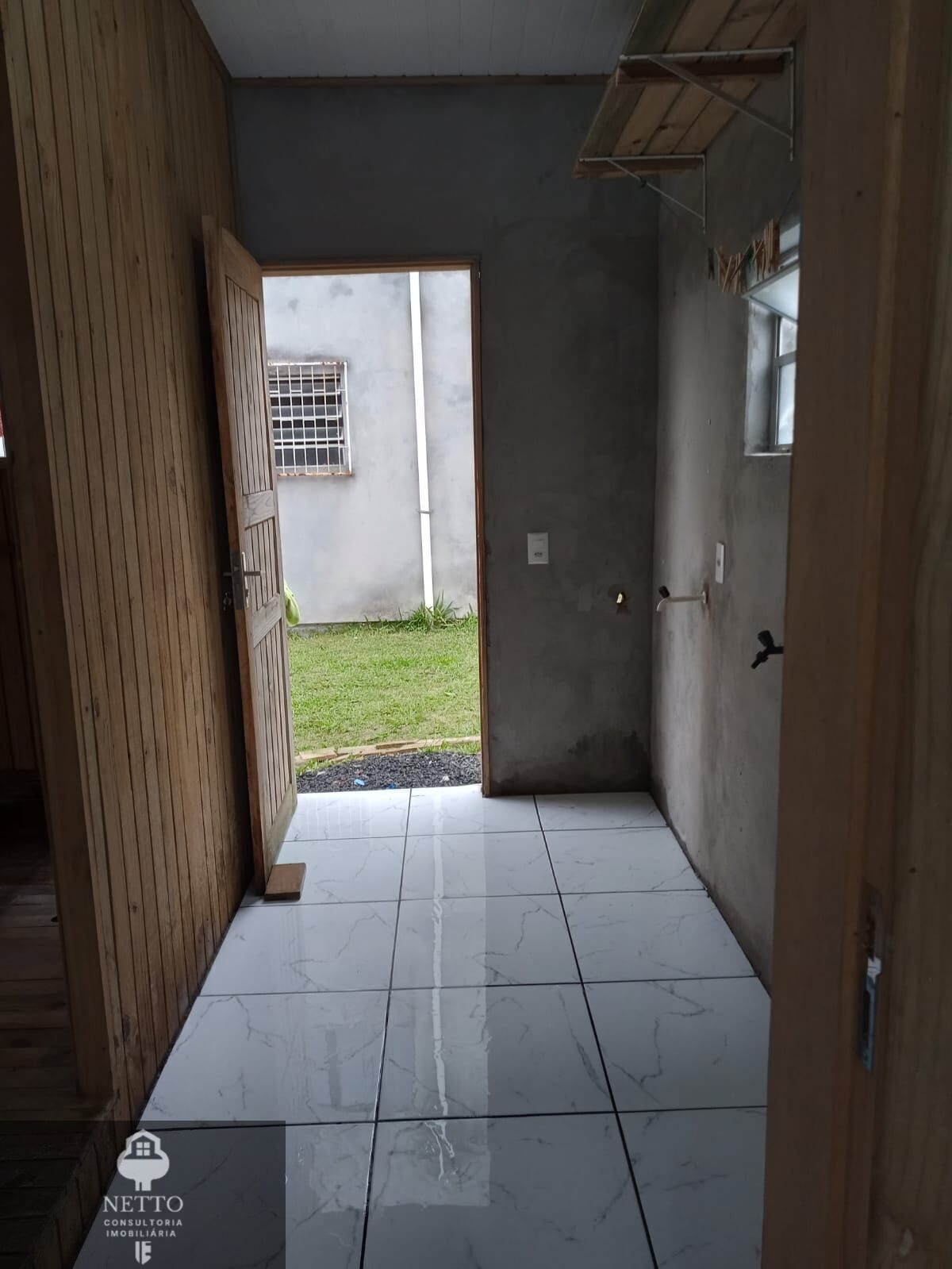 Casa - Foto 28