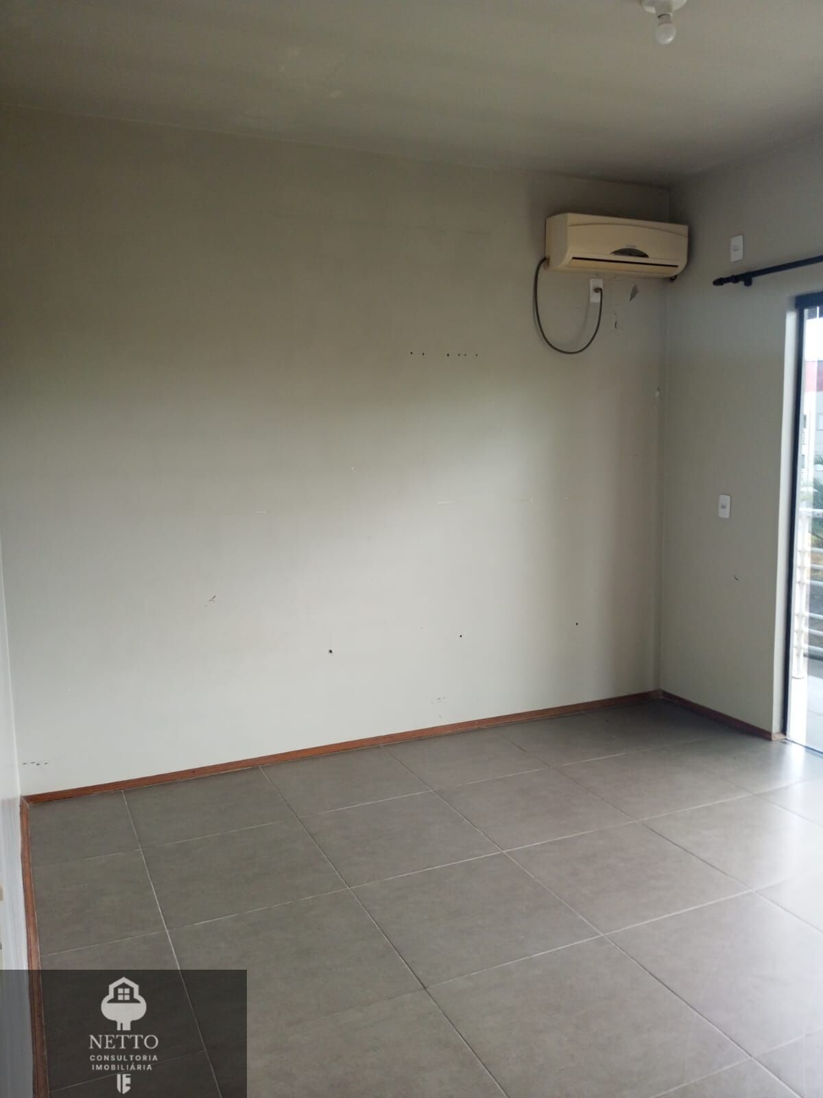 Casa - Foto 10