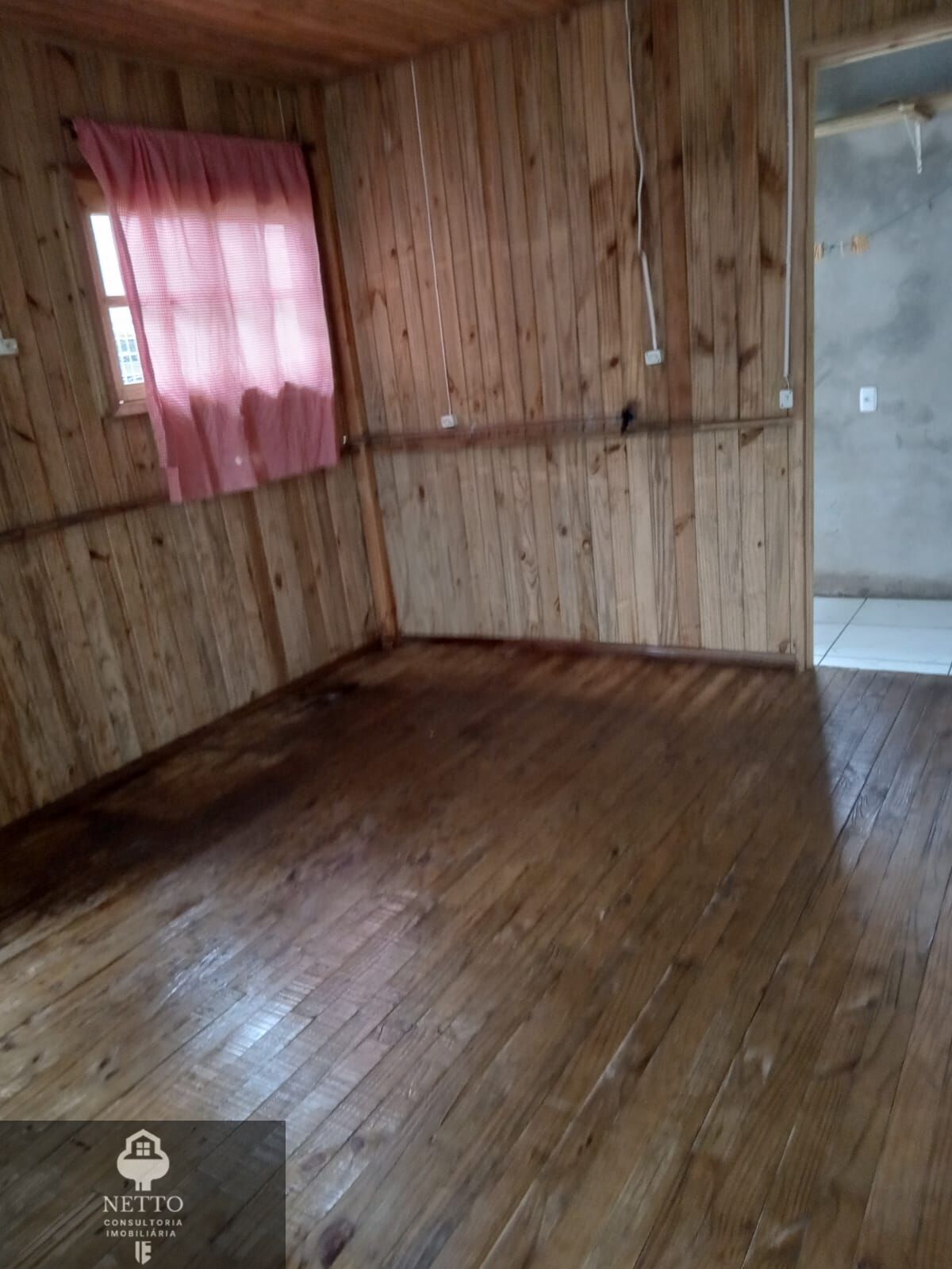 Casa - Foto 24