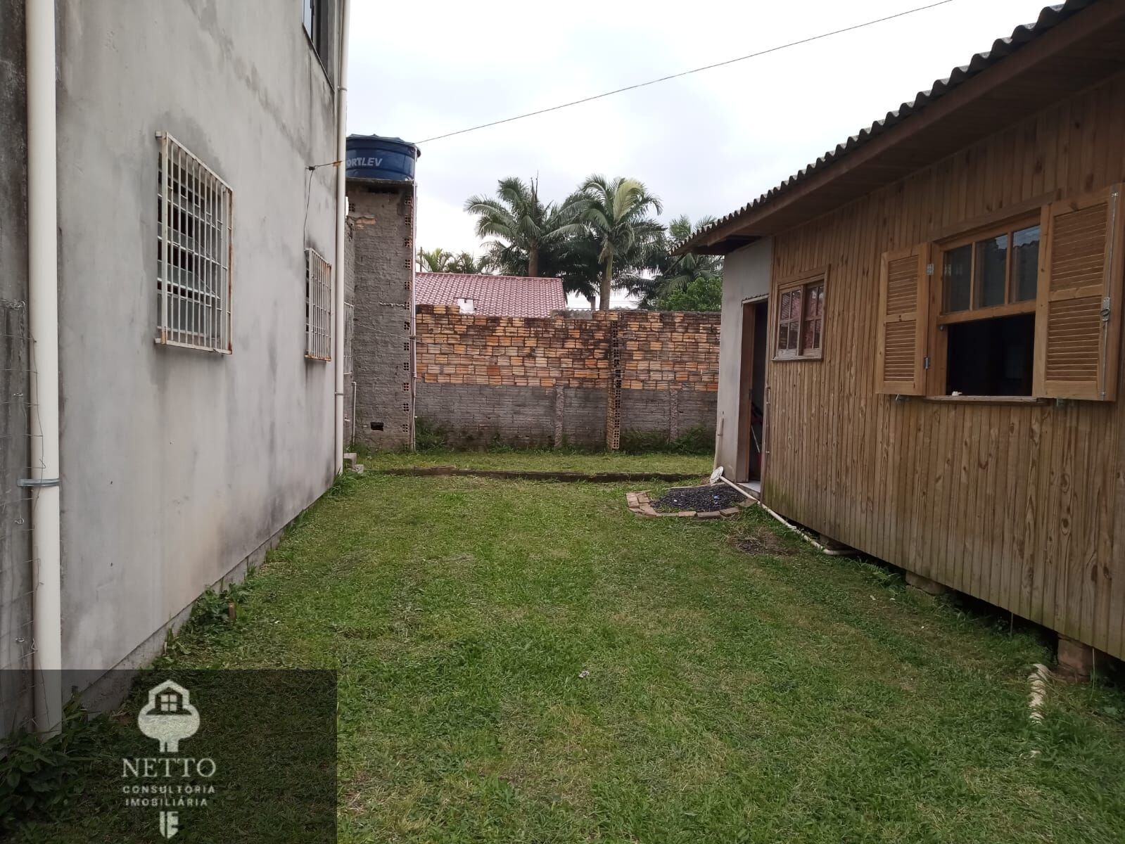 Casa - Foto 17