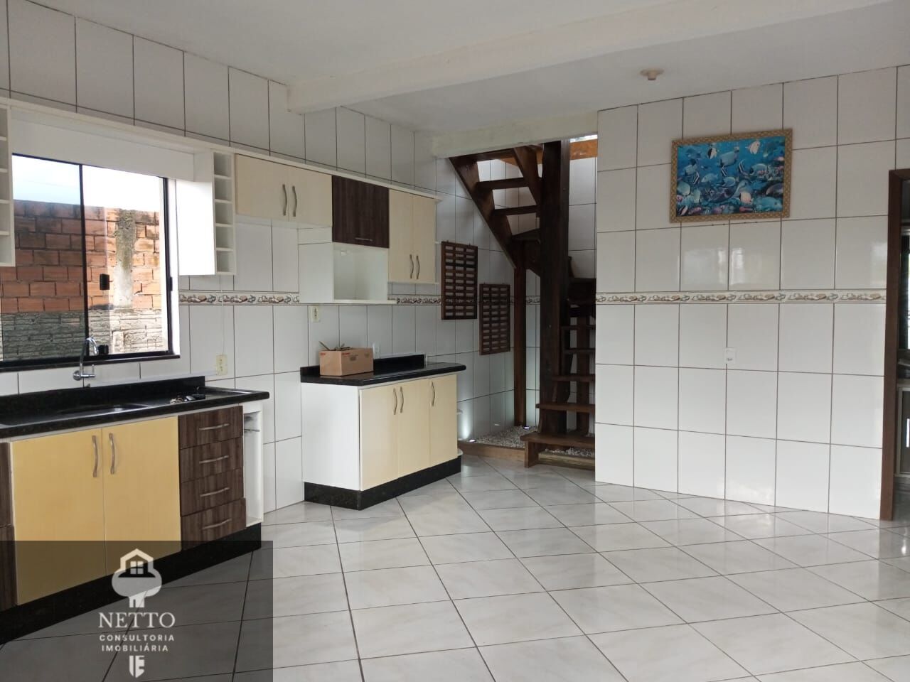 Casa - Foto 6