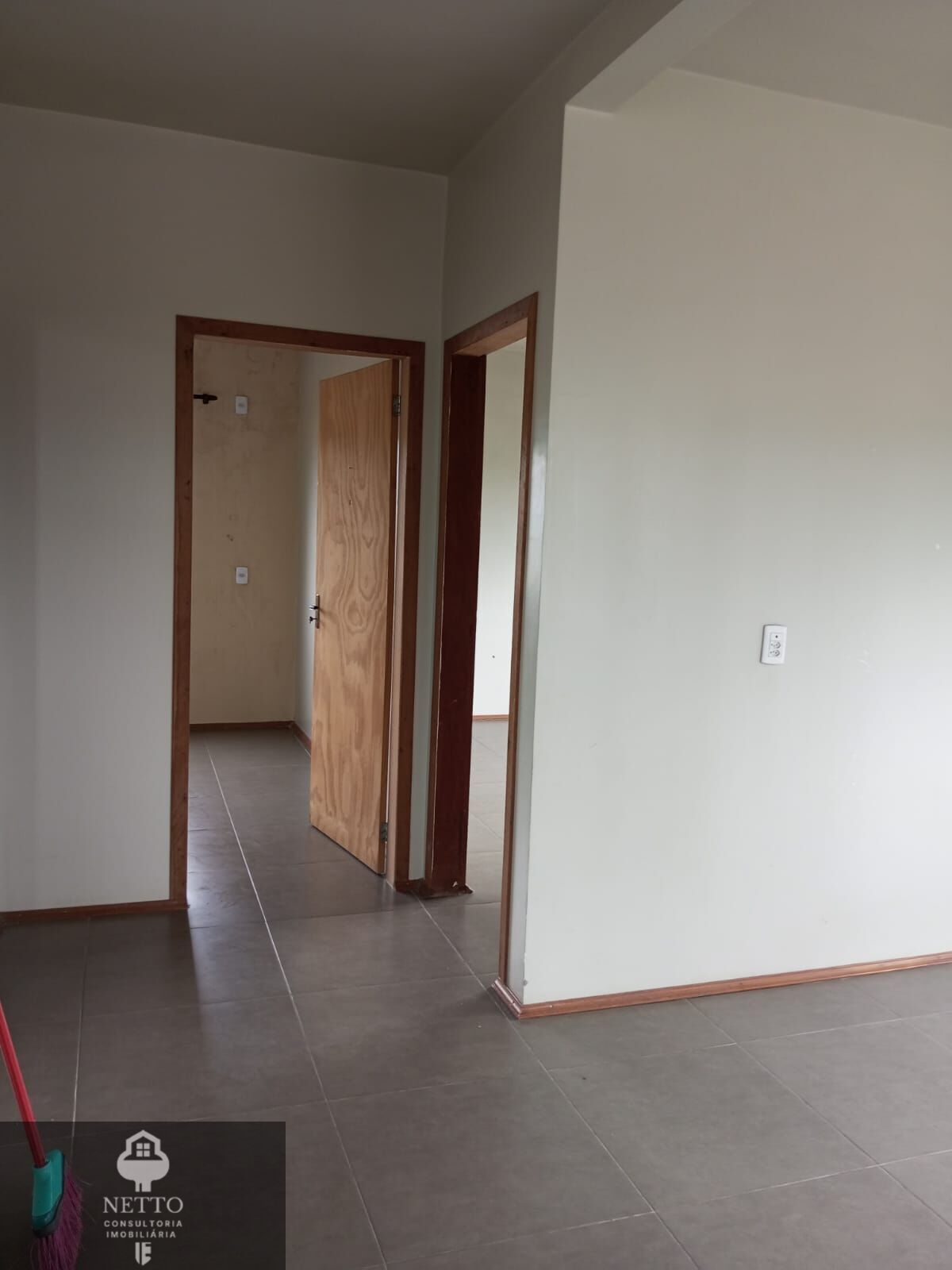 Casa - Foto 5
