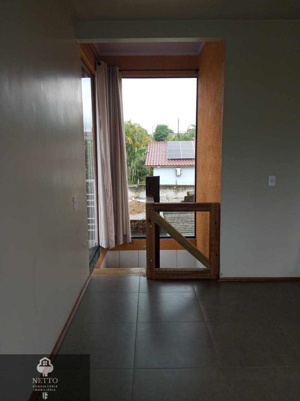 Casa - Foto 8