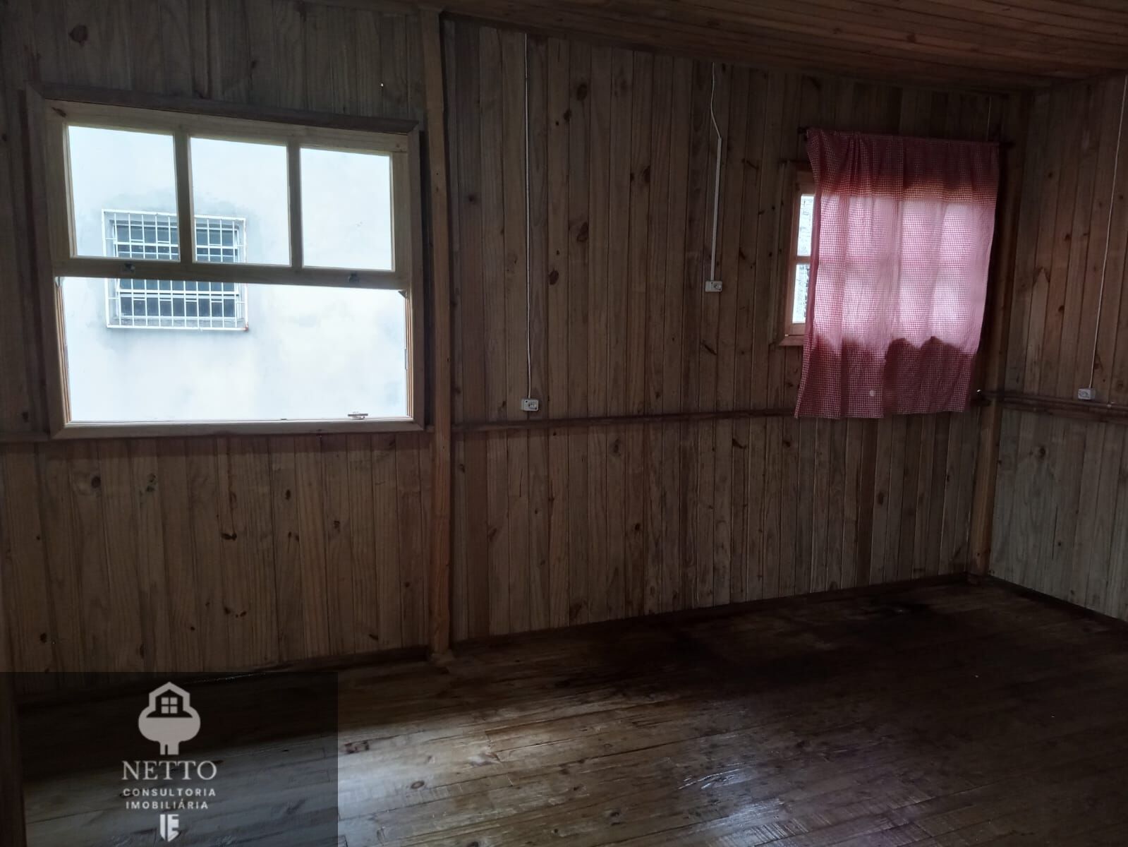 Casa - Foto 20