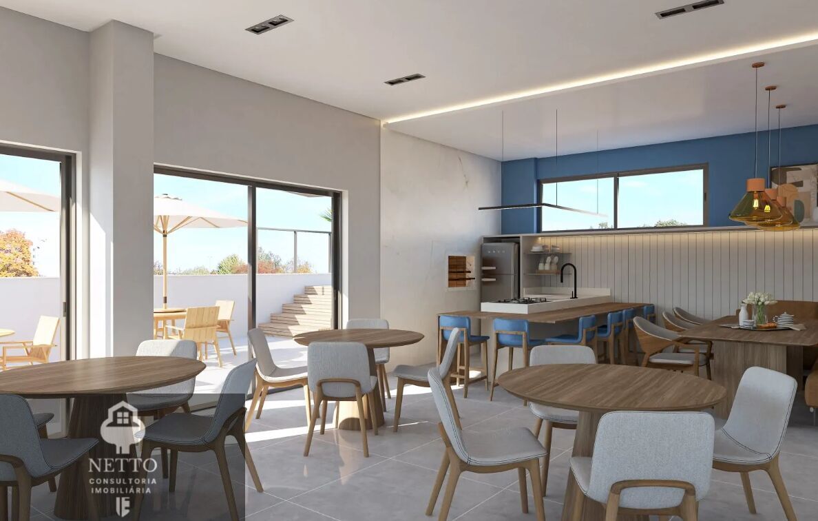 Apartamento, 3 quartos - Foto 7