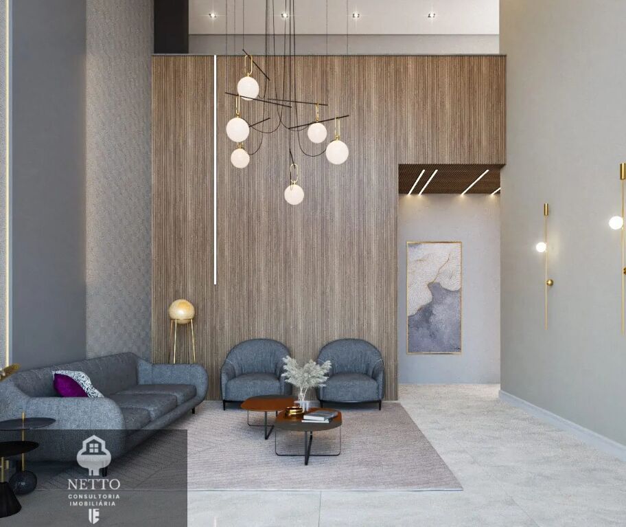 Apartamento, 3 quartos - Foto 4