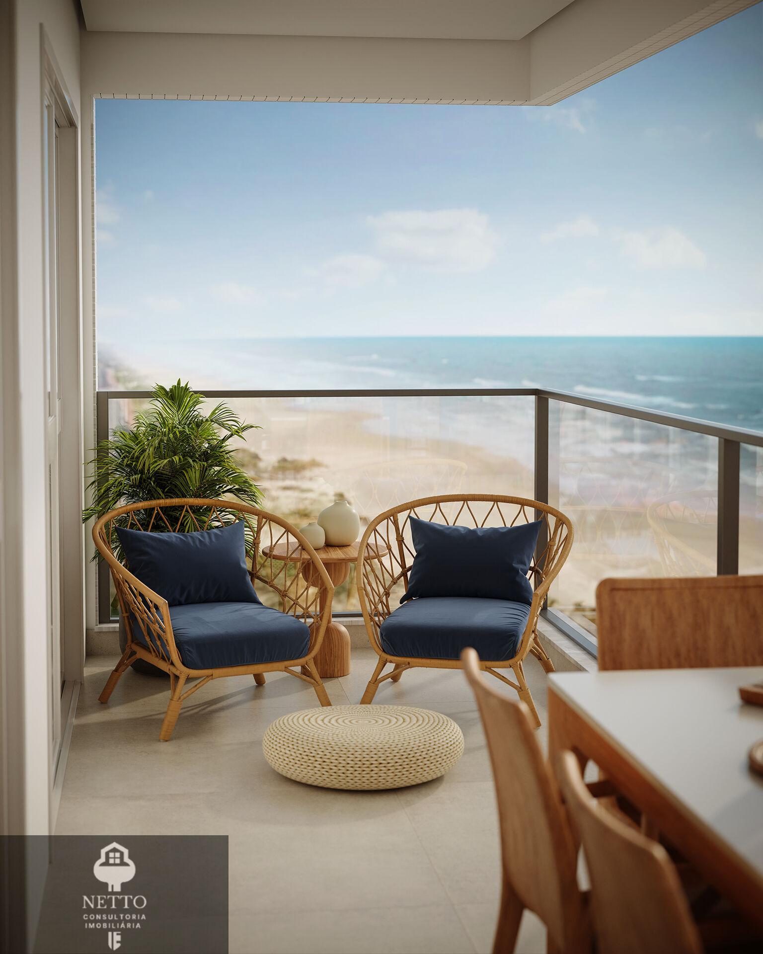 Apartamento, 3 quartos - Foto 8