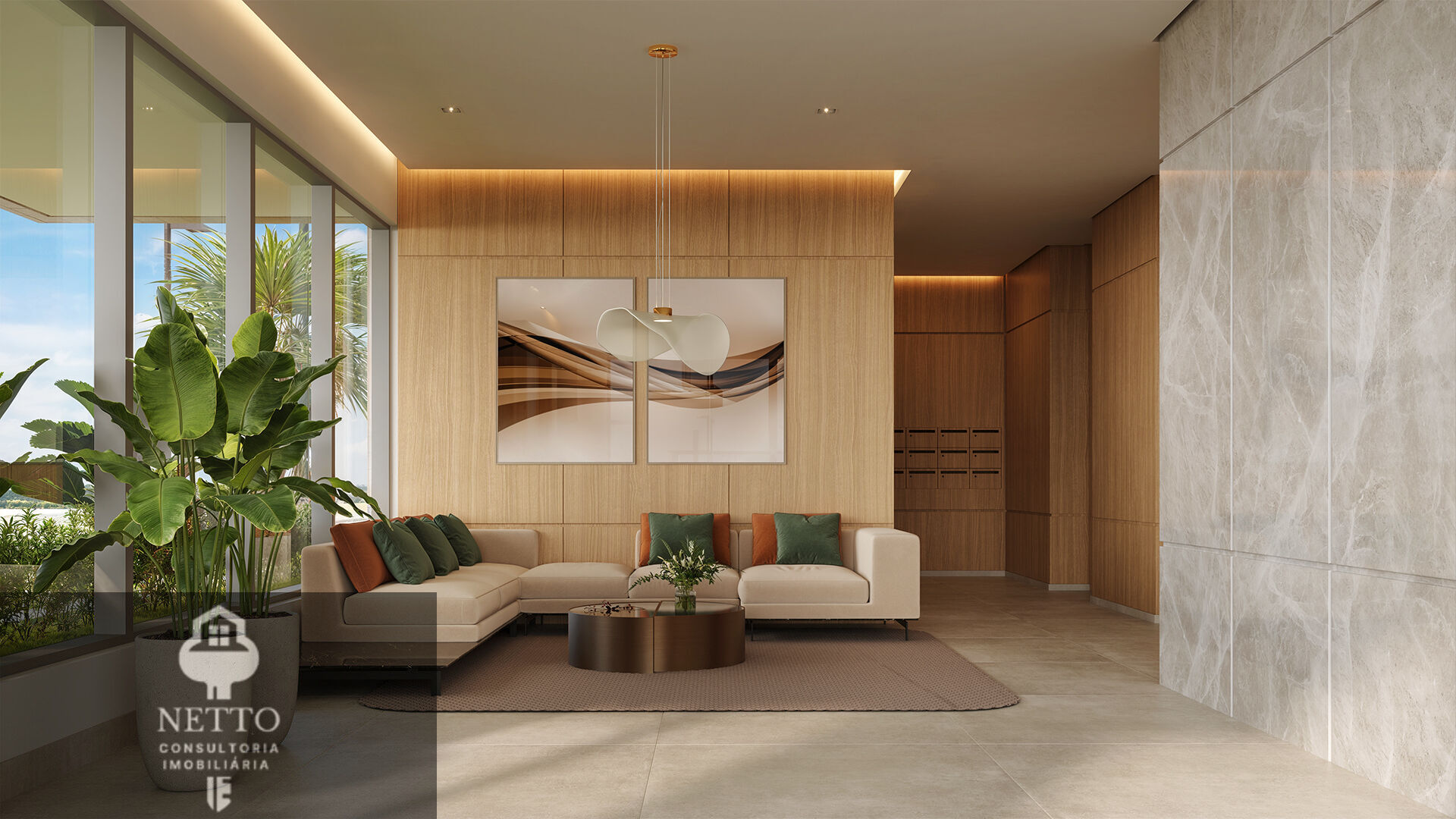 Apartamento, 3 quartos - Foto 5