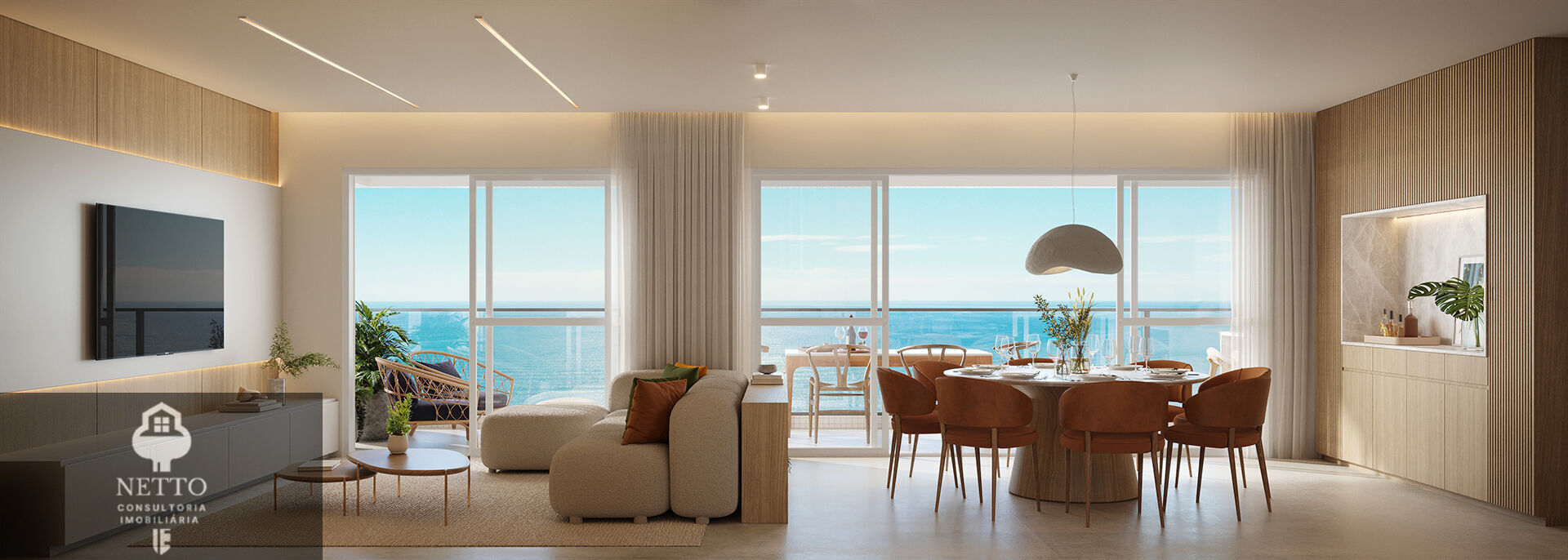 Apartamento, 3 quartos - Foto 6