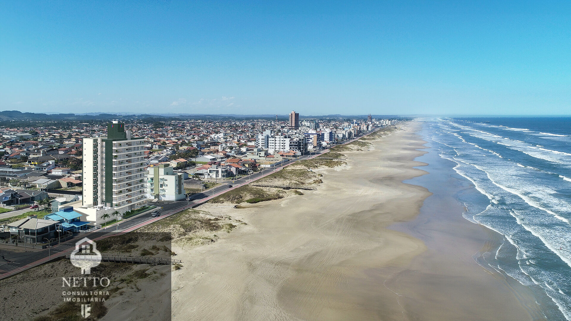 Apartamento, 3 quartos - Foto 4