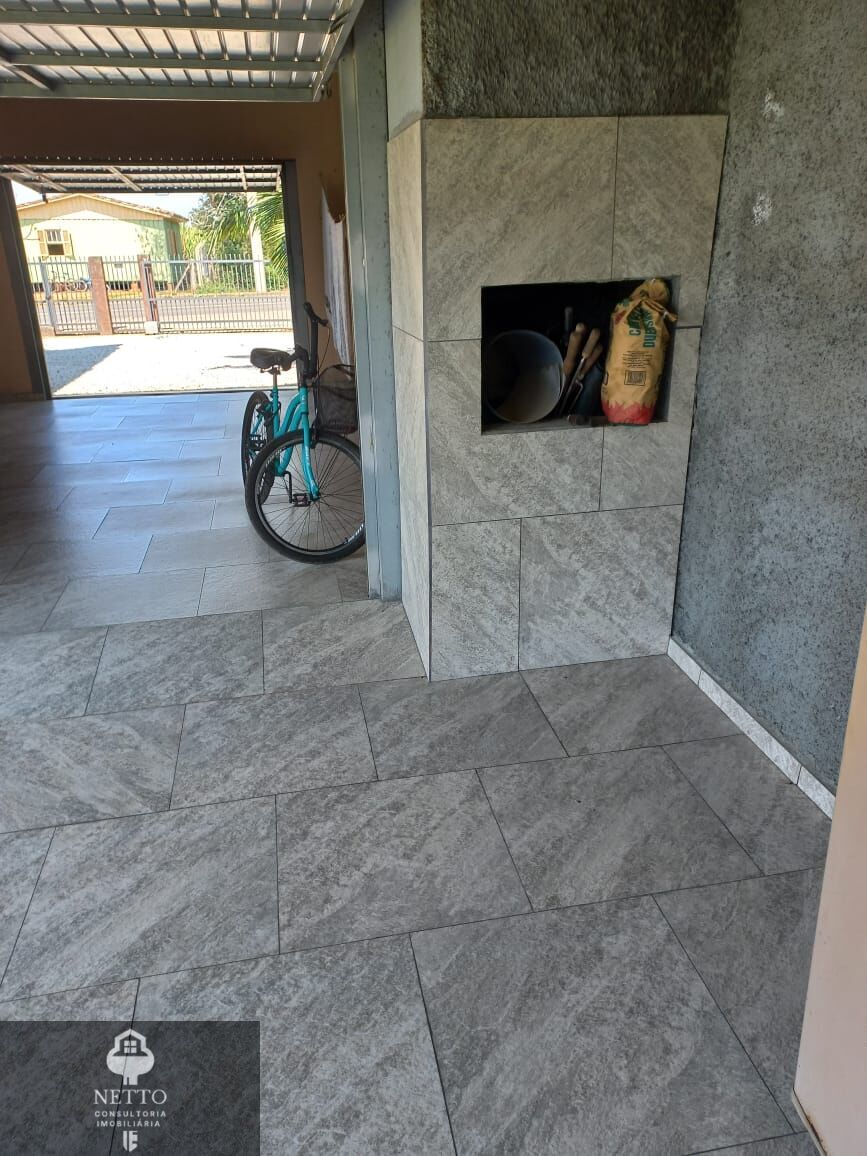 Casa, 2 quartos - Foto 12