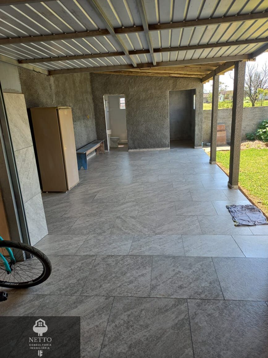 Casa, 2 quartos - Foto 8