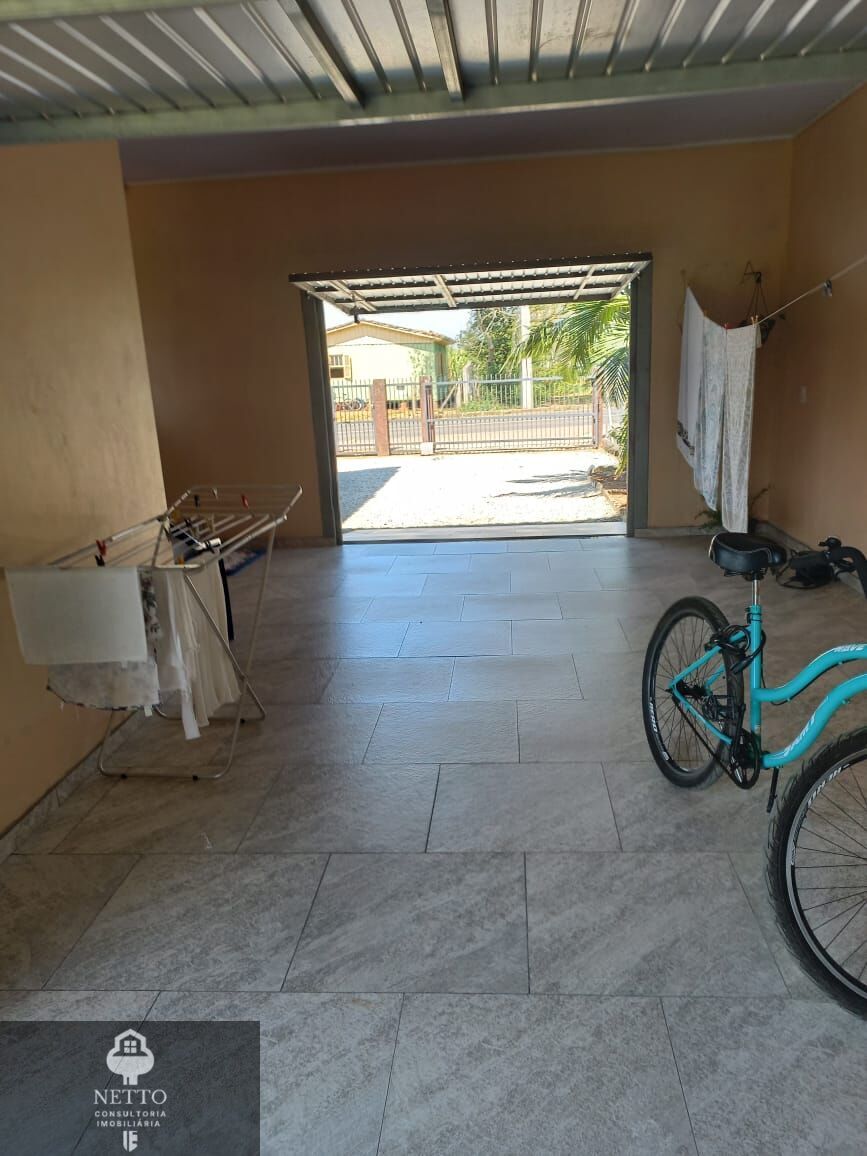 Casa, 2 quartos - Foto 9