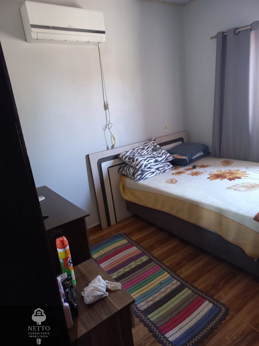 Casa, 2 quartos - Foto 6