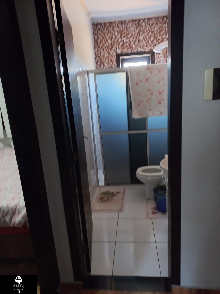 Casa, 2 quartos - Foto 3