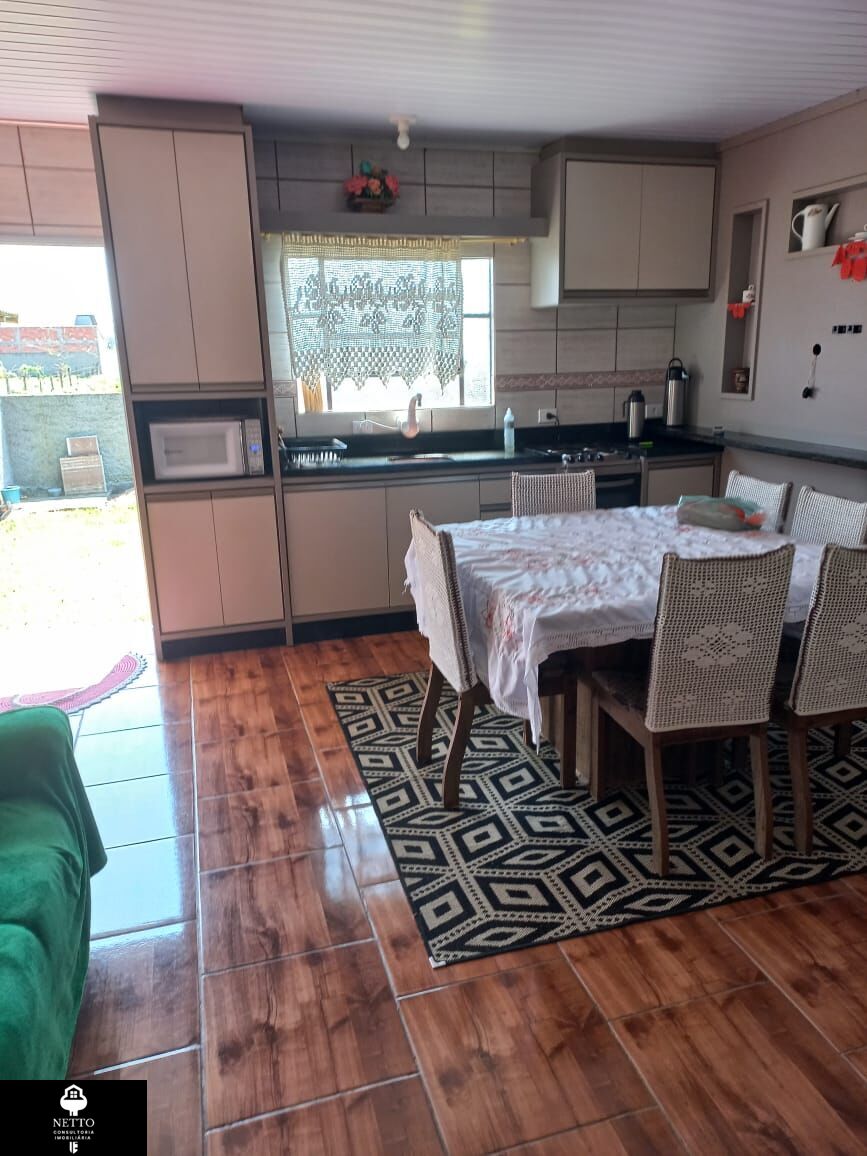 Casa, 2 quartos - Foto 5