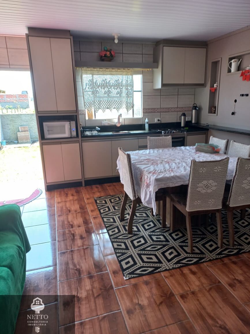 Casa, 2 quartos - Foto 5