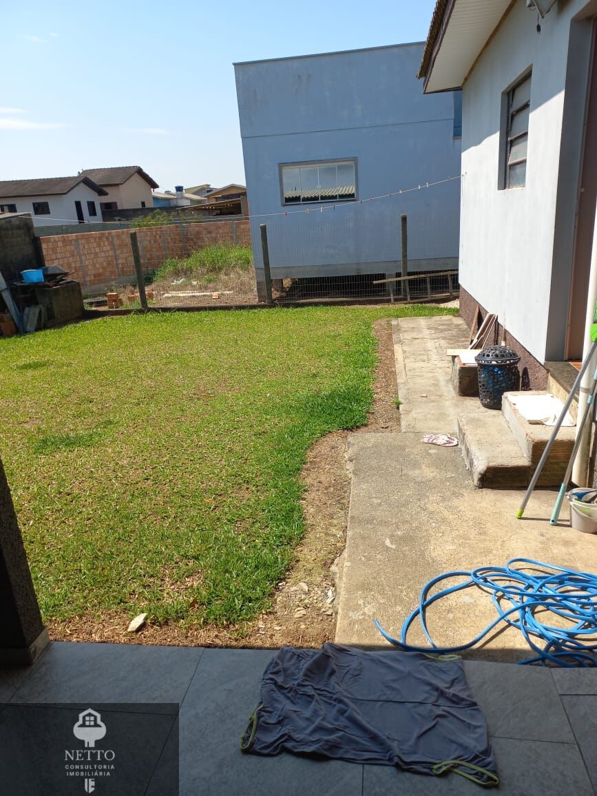 Casa, 2 quartos - Foto 10