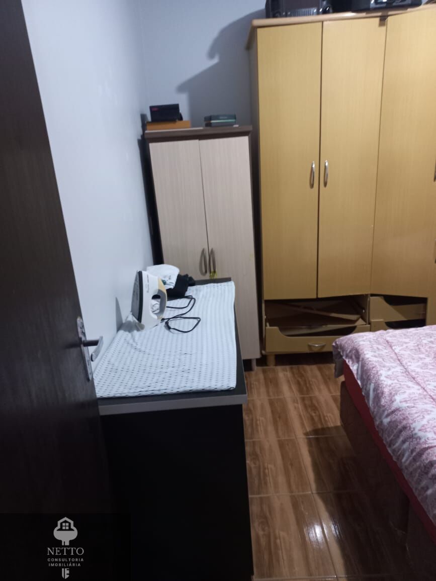 Casa, 2 quartos - Foto 11