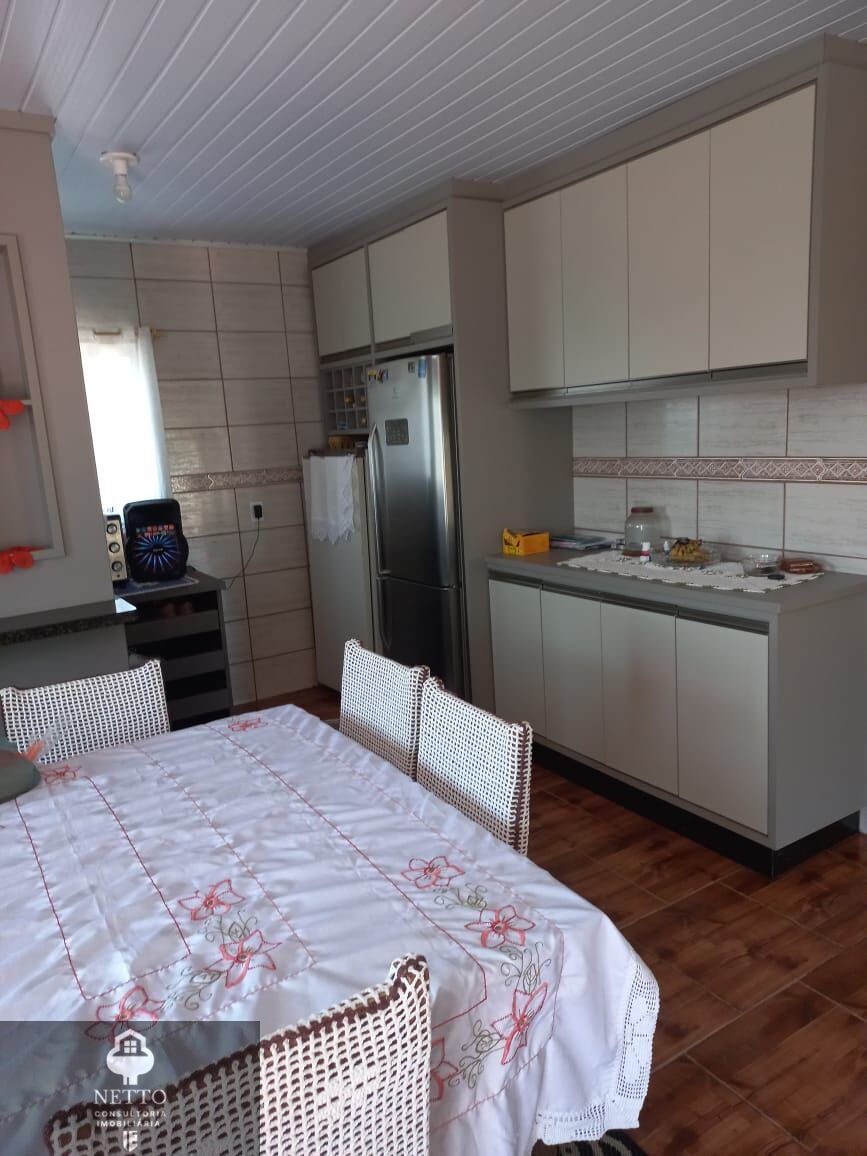 Casa, 2 quartos - Foto 7