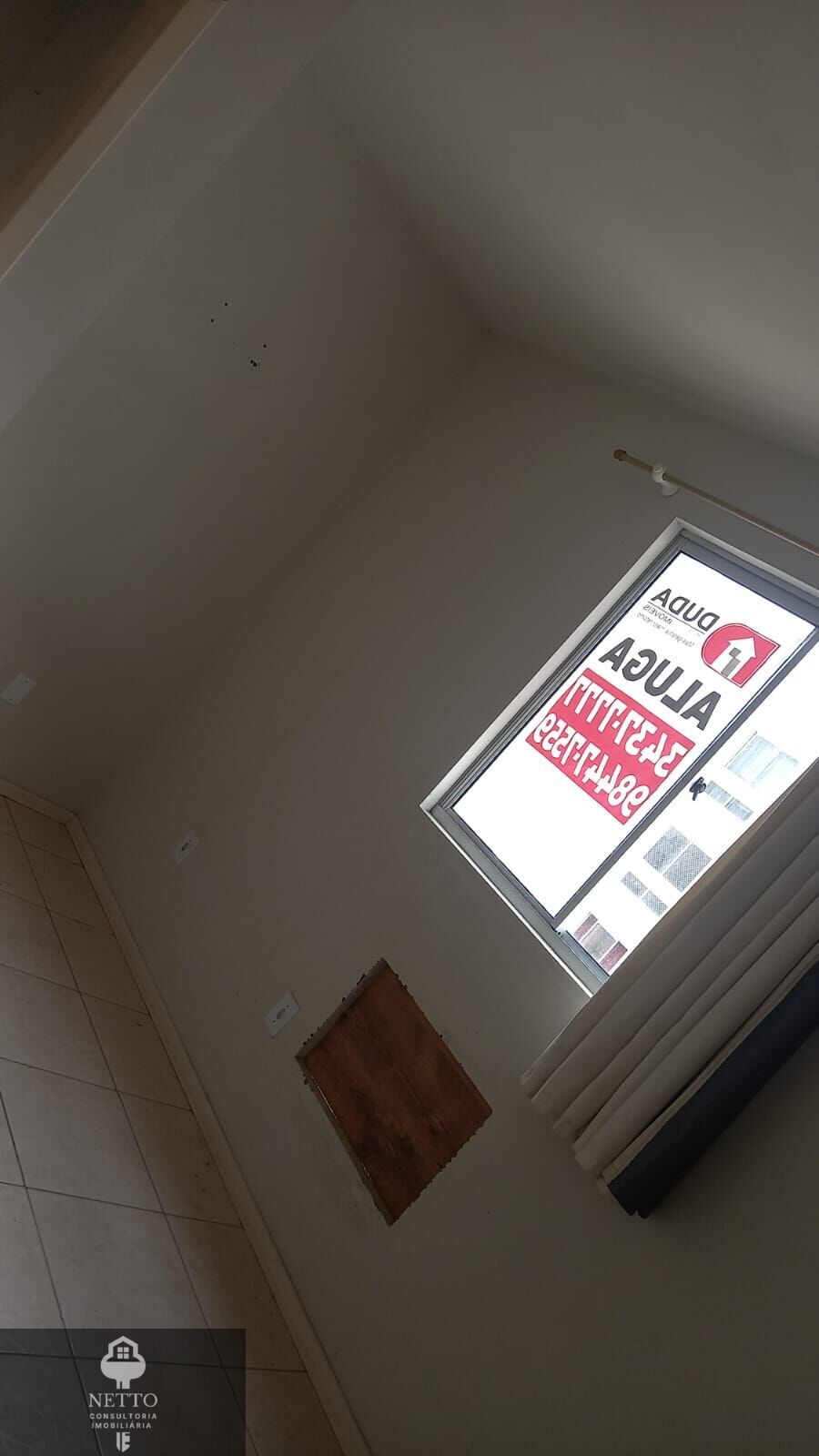 Apartamento, 1 quarto - Foto 6