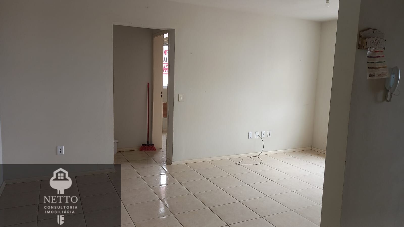 Apartamento, 1 quarto - Foto 5