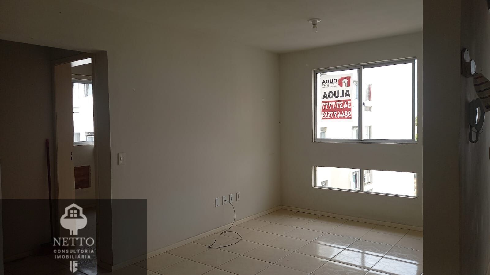 Apartamento, 1 quarto - Foto 7