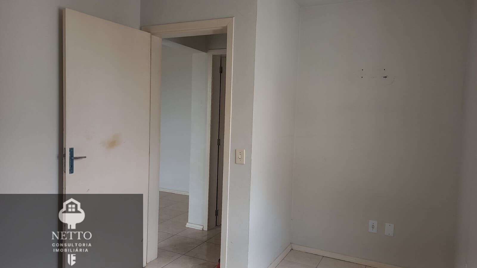 Apartamento, 1 quarto - Foto 3