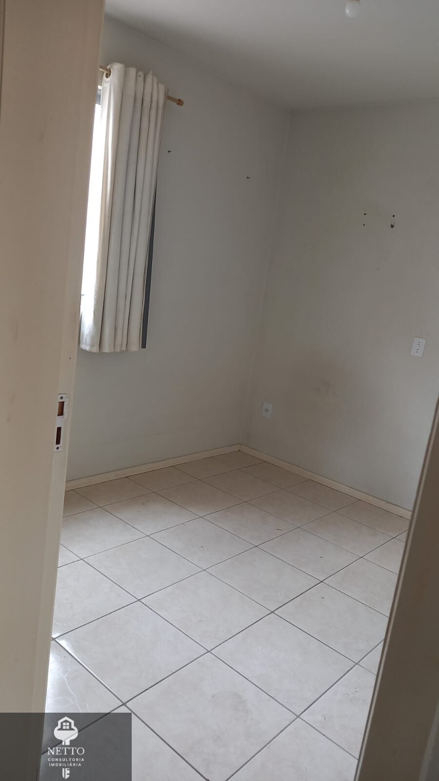 Apartamento, 1 quarto - Foto 4