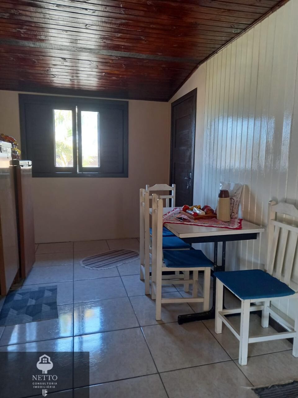 Casa, 3 quartos - Foto 12