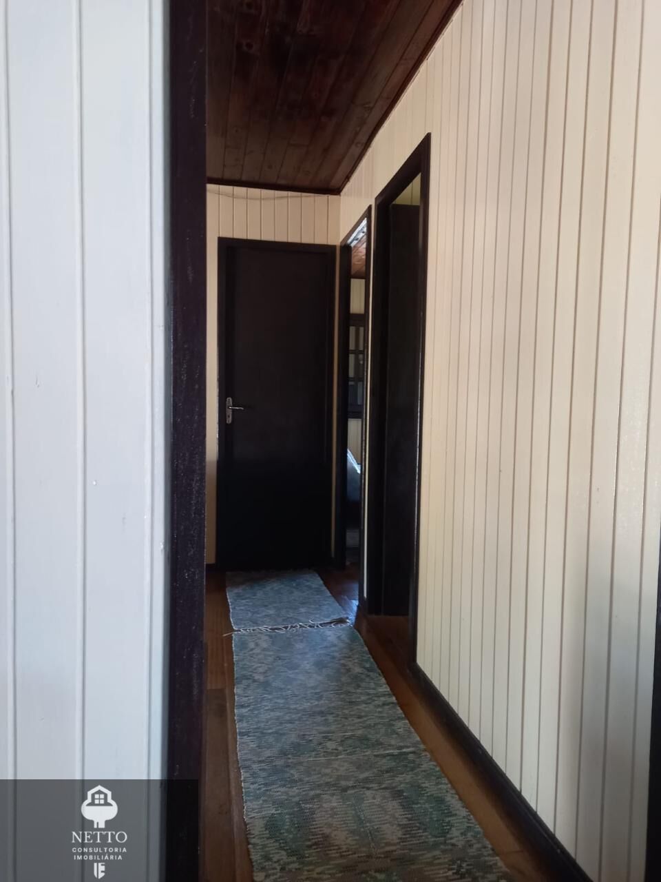 Casa, 3 quartos - Foto 11