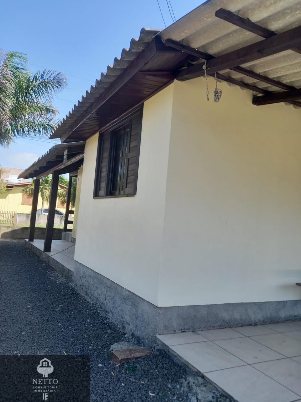 Casa, 3 quartos - Foto 8