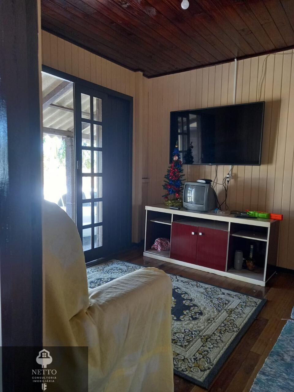 Casa, 3 quartos - Foto 9