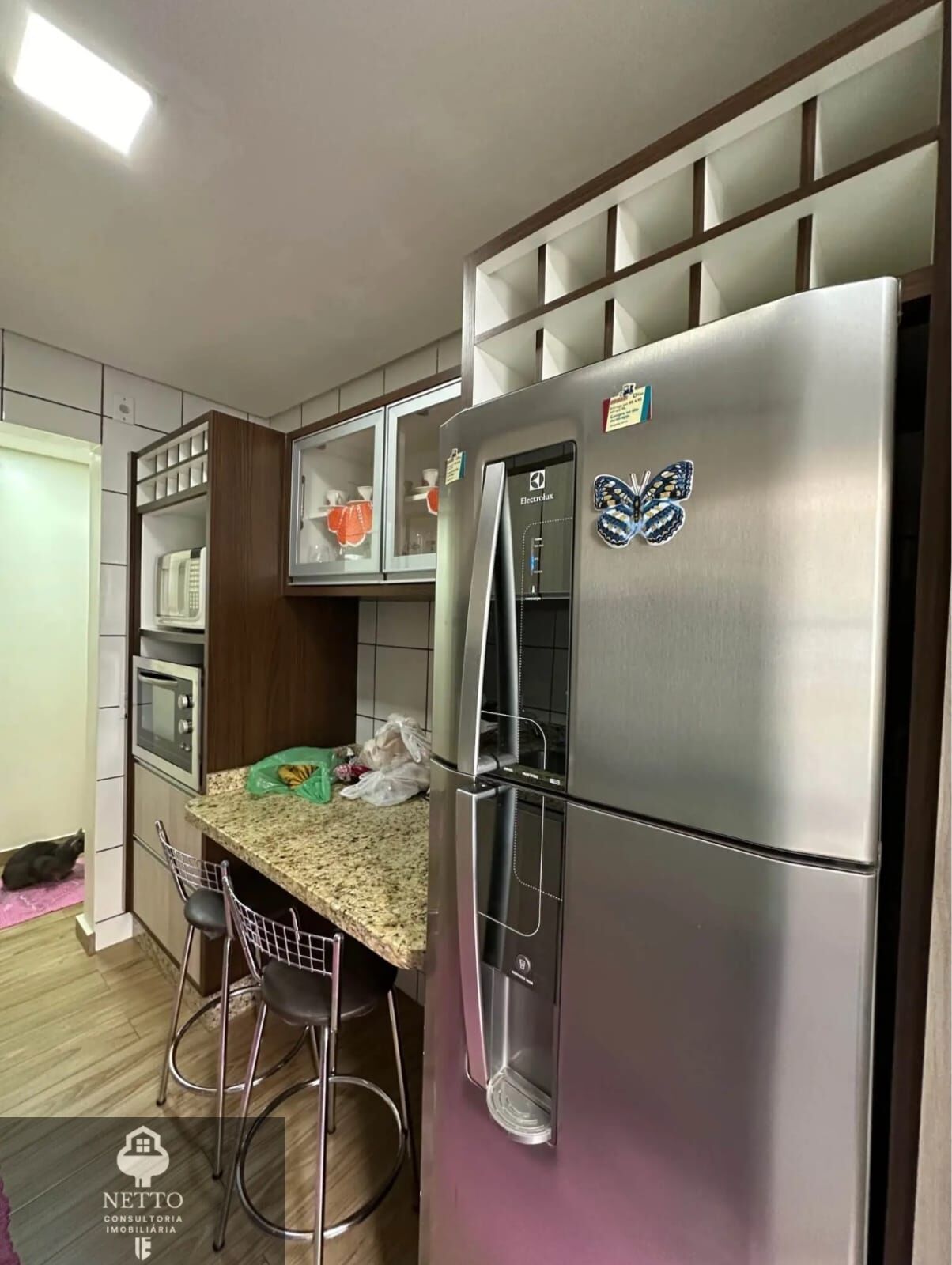 Apartamento, 3 quartos - Foto 7