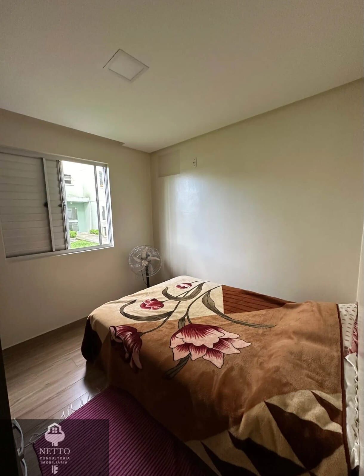 Apartamento, 3 quartos - Foto 13