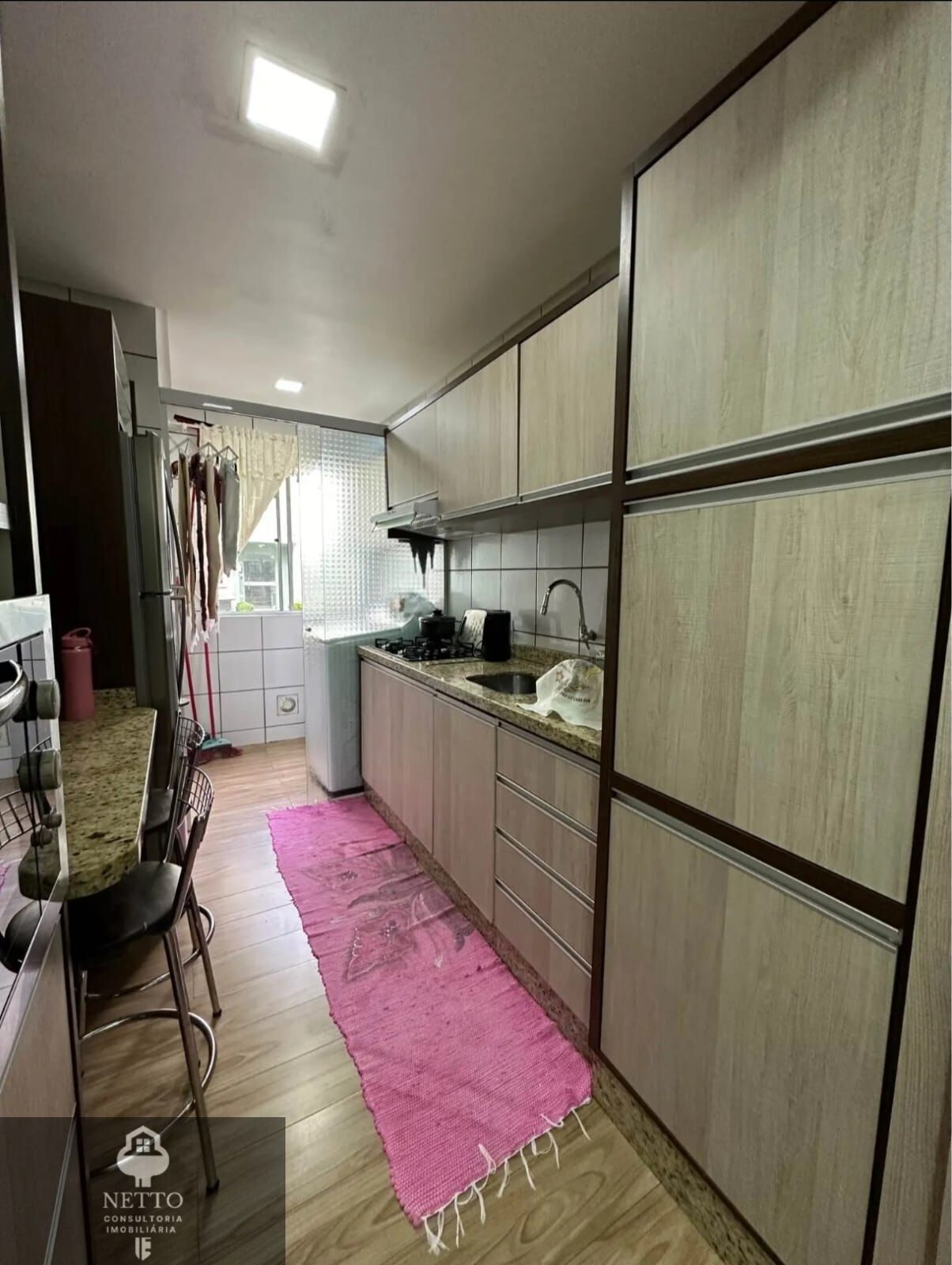 Apartamento, 3 quartos - Foto 3