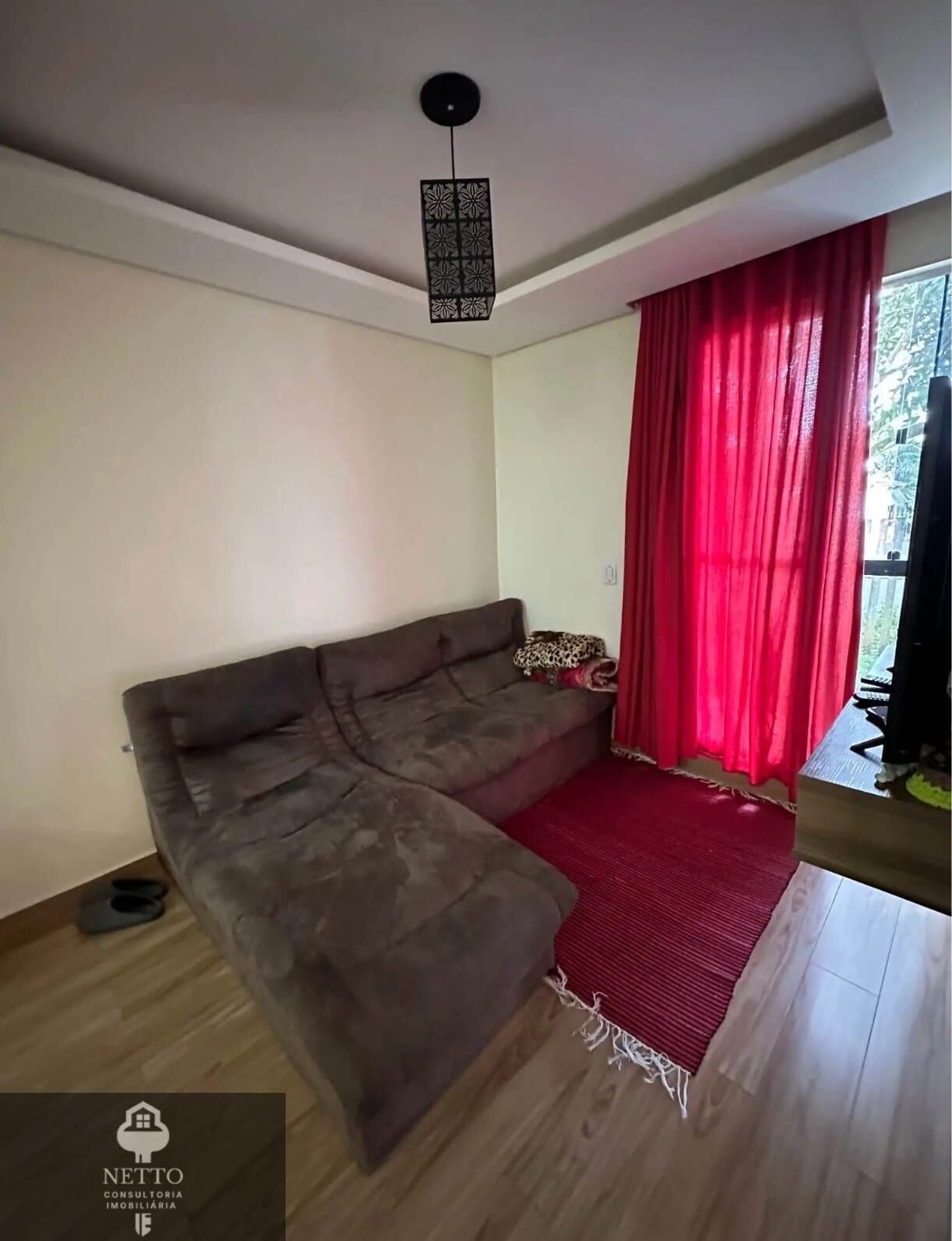 Apartamento, 3 quartos - Foto 6