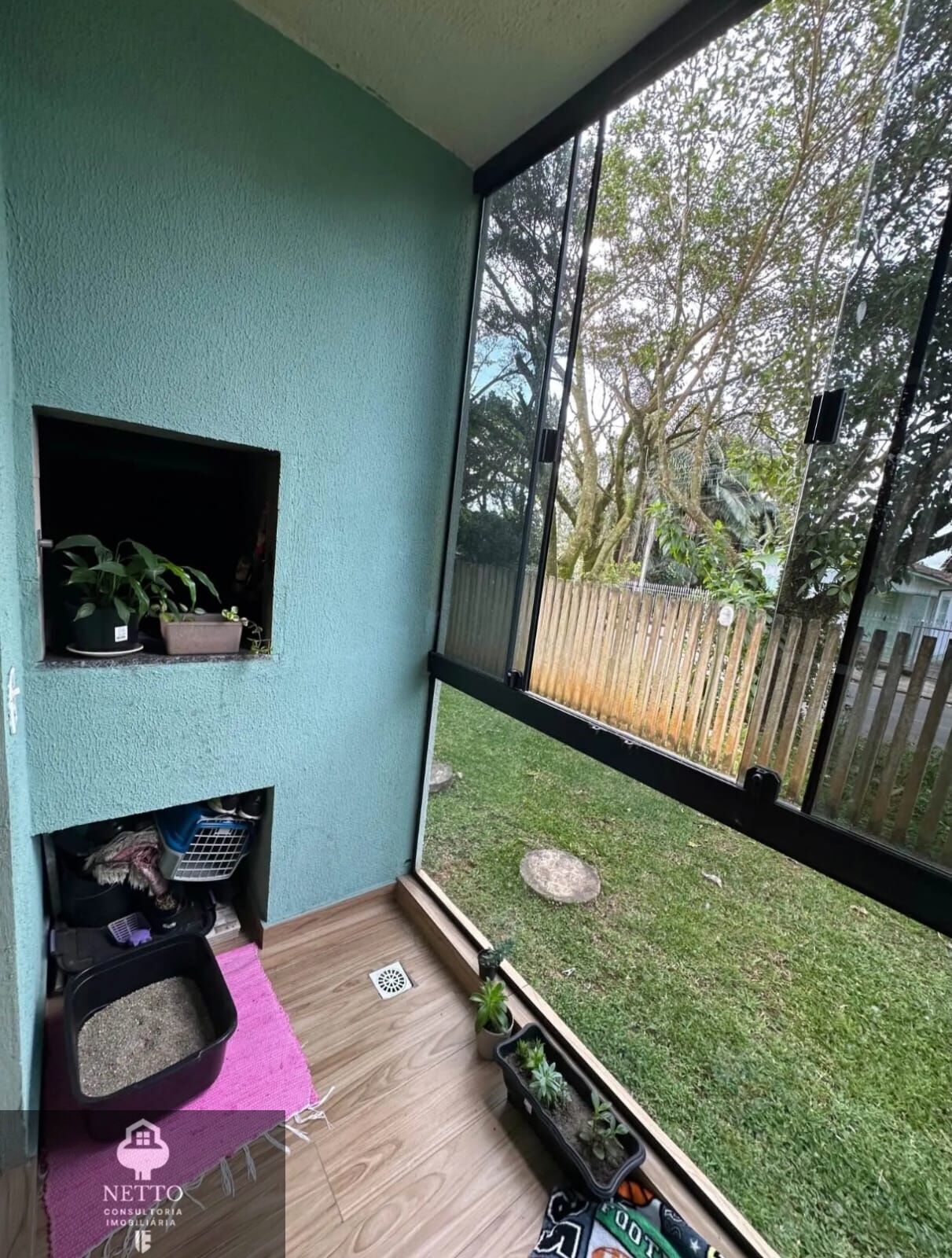 Apartamento, 3 quartos - Foto 11