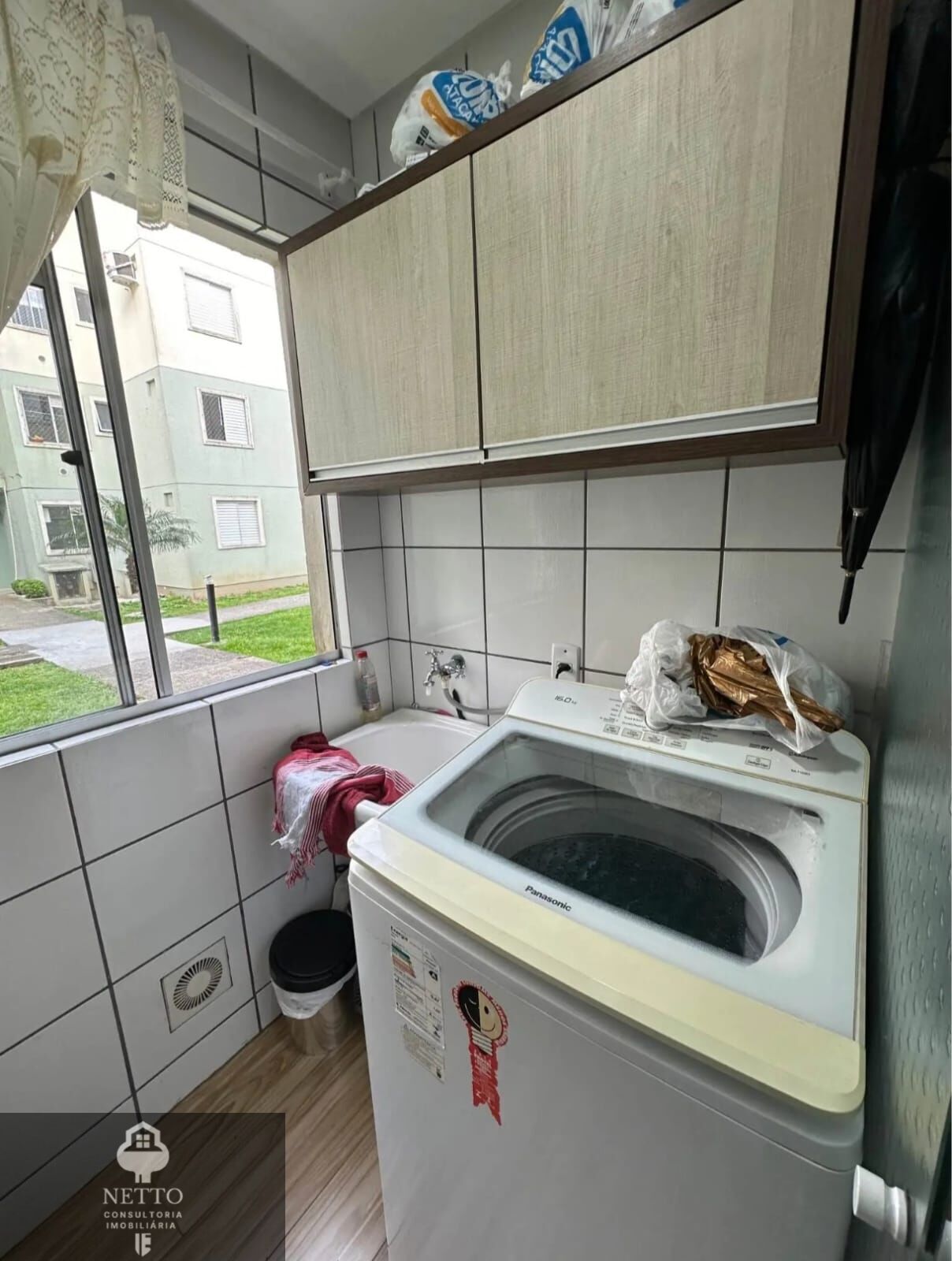 Apartamento, 3 quartos - Foto 9