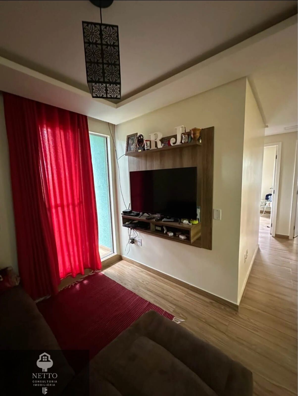 Apartamento, 3 quartos - Foto 12