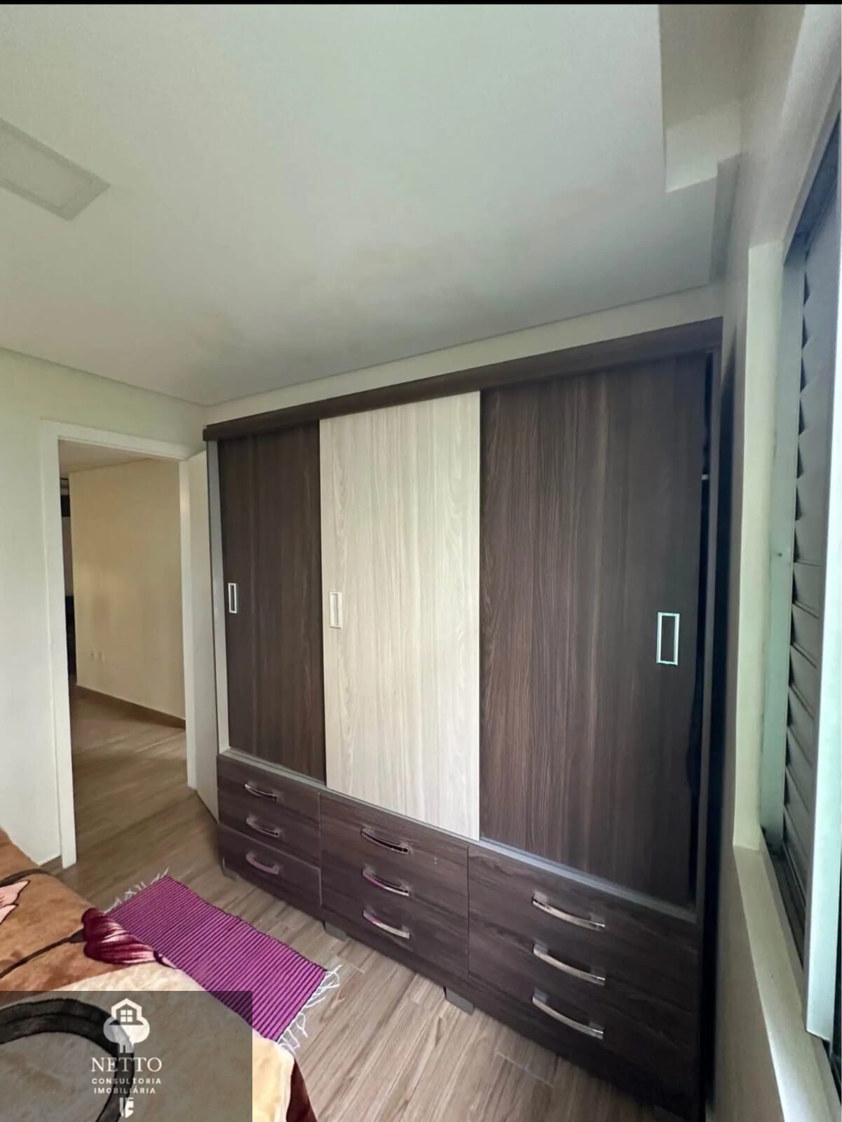 Apartamento, 3 quartos - Foto 14