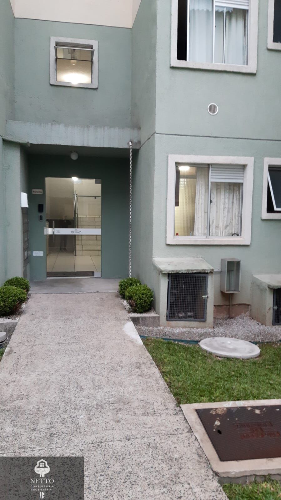 Apartamento, 3 quartos - Foto 4