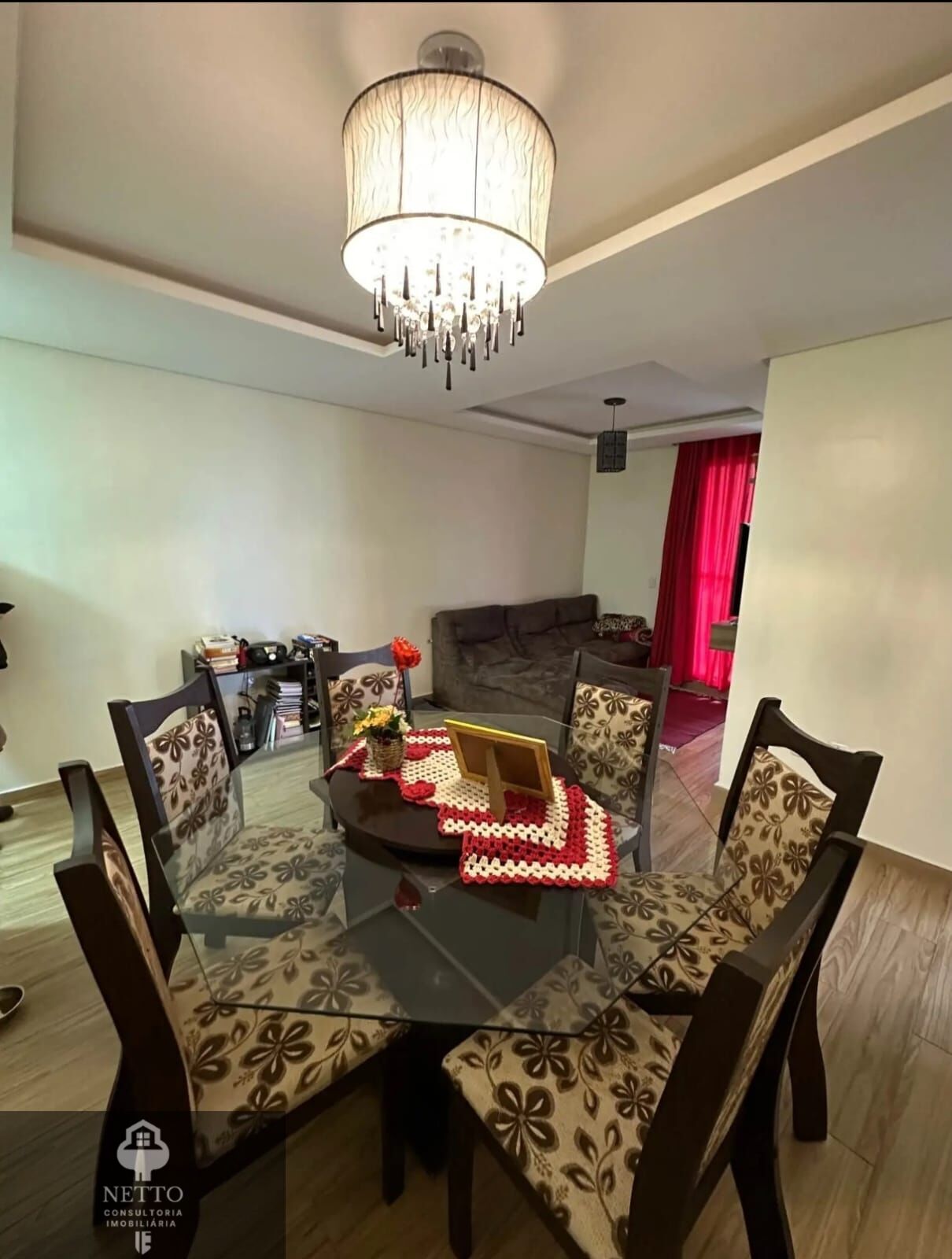 Apartamento, 3 quartos - Foto 8