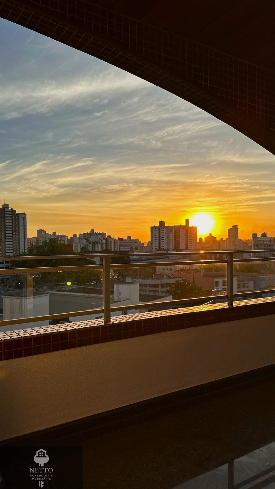 Cobertura, 3 quartos - Foto 10