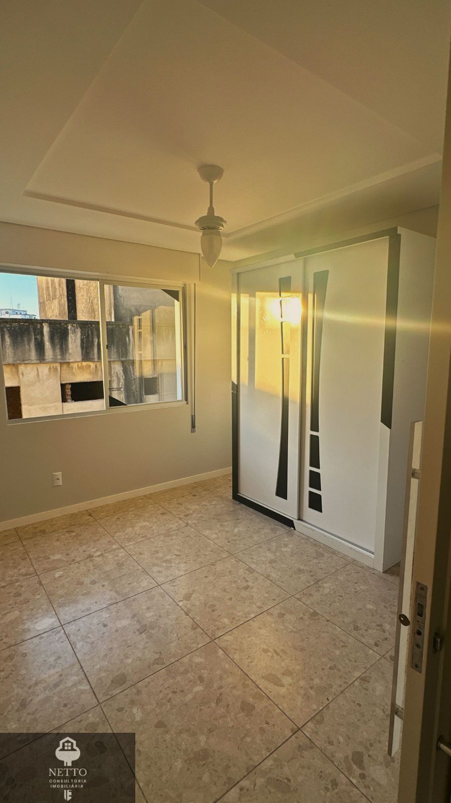 Cobertura, 3 quartos - Foto 9